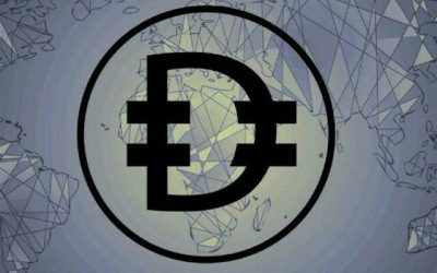 Highlight on Dalecoin Cryptocurrency and Updates on New Features in the Dalecoin Ecosystem