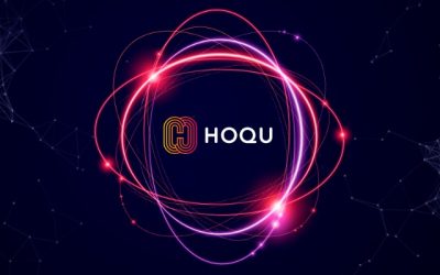 HOQU Makes “Uberfying” Your Business Easy