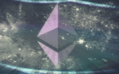 How Second-Layer Solutions Enable Private Transactions and Help Ethereum To Scale