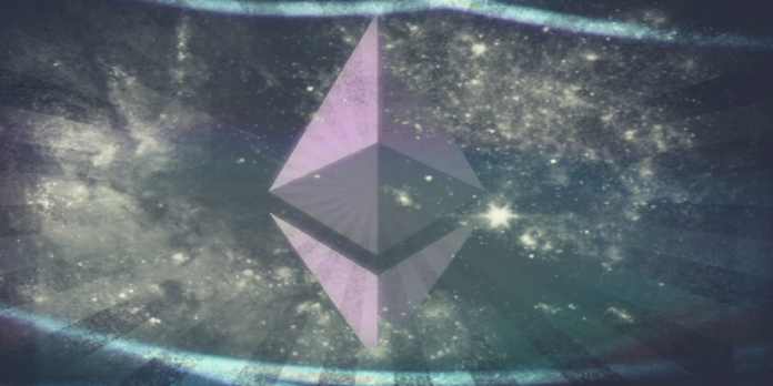 How Second-Layer Solutions Enable Private Transactions and Help Ethereum To Scale