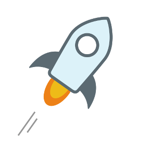 Stellar logo