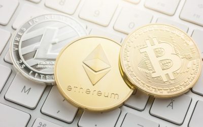 Japan Financial Group SBI Strengthens Commitment to Cryptocurrencies