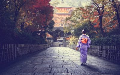 Japan’s Finance Industry Embraces Bitcoin Mining