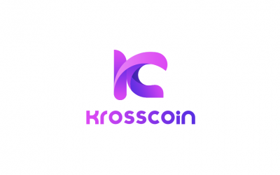 Krosscoin – a Cross-platform App Monetization Platform