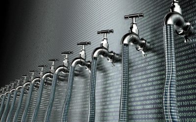 Leaks Everywhere – How Much Of Your Data is Being Used by Third Parties?
