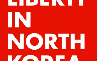 Liberty in North Korea: Bitcoin.com, /r/GoldAndBlack Team for Worthy Cause
