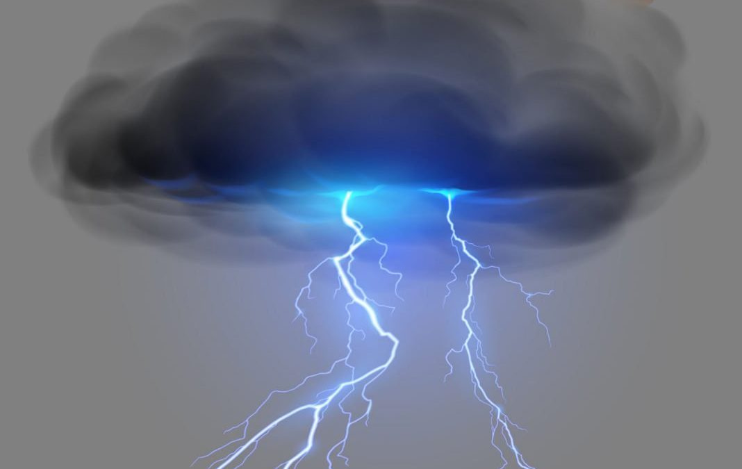 Lightning Network Centralization Leads to Economic Censorship