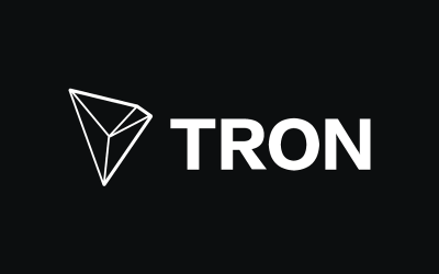 Lucien Chen, Big Data Expert from Tencent and Alibaba, to Join TRON