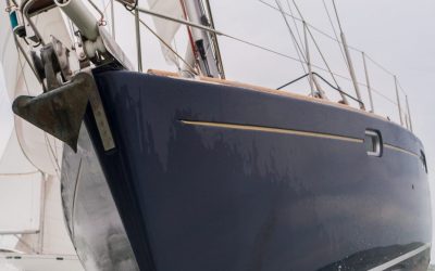 Markets Update: Bitcoin Price Sets Sail for Unchartered Seas