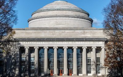 MIT to Issue Diplomas Using Bitcoin Blockchain