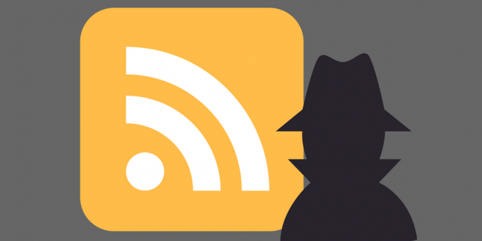 Modern Wi-Fi Networks are Vulnerable, Impact on Mobile Bitcoin Wallet Security