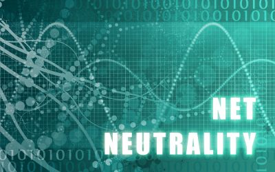 No, the FCC Is Not Voting on Net Neutrality in November