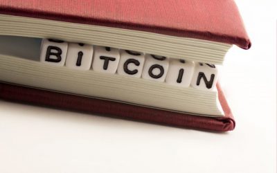Nordic Law Firm Now Accepts Bitcoin Payments