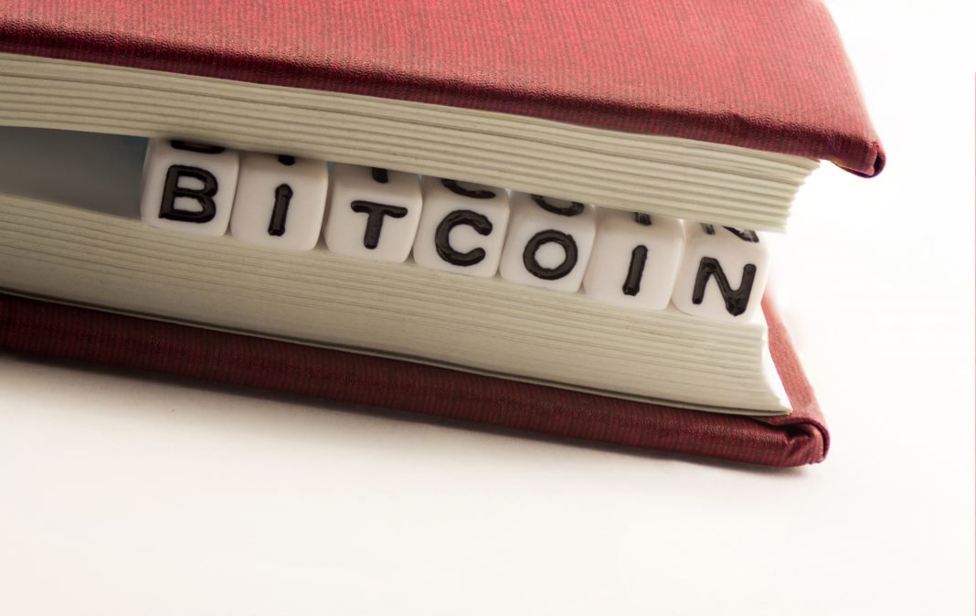 Nordic Law Firm Now Accepts Bitcoin Payments
