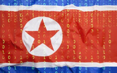 North Korea Targets US Electricity Plants With Spear Phishing Emails