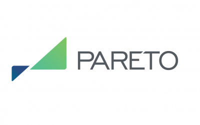 Pareto – the Peer to Peer Financial Content Marketplace