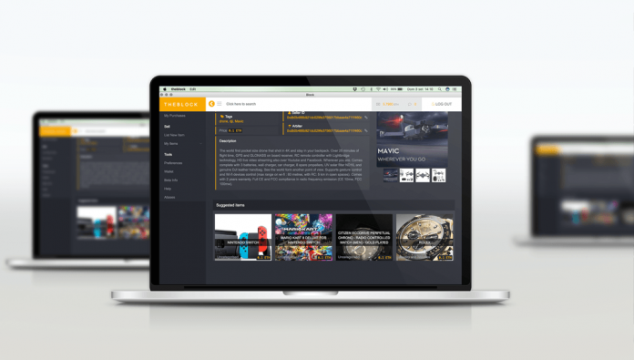 PR: BitBoost Starts Last Phase of Token Sale After Releasing Decentralized E-Commerce Platform for Testing