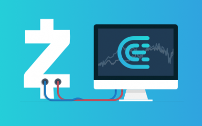 PR: CEX.IO Goes into Market Expansion and Adds Zcash to Its Portfolio