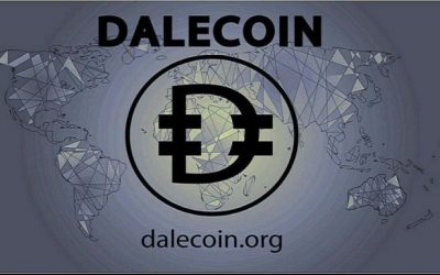 PR: Dalecoin Team Reward Investors Qualified for the Upcoming Airdrop with Gifts, Release Fascinating Features