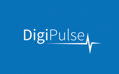 PR: Digital and Crypto Inheritance Service DigiPulse Launches Token Sale