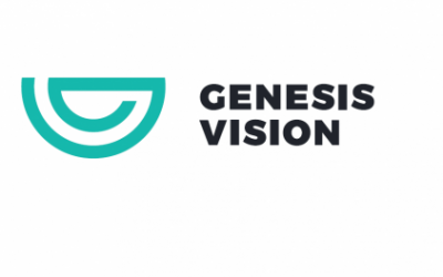 PR: Genesis Vision Platform for Private Trust Management Describes an Ideal ICO