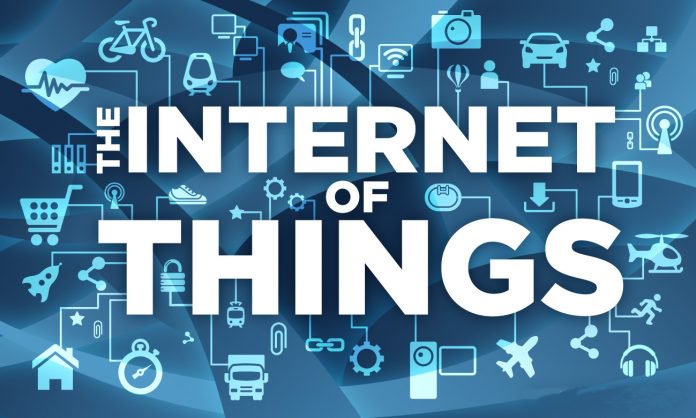 PR: IOT Start-Up Exxor in Partnership with Samsung