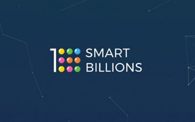 PR: Smartbillions Has Created the Most Transparent Lottery System in History