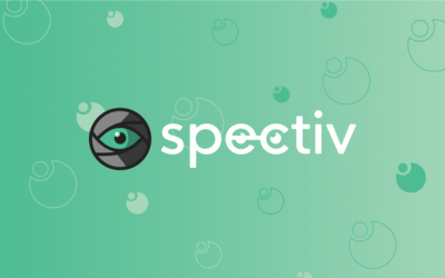 PR: Spectiv – Major Virtual Reality ICO Receives over $1 Million in Presale