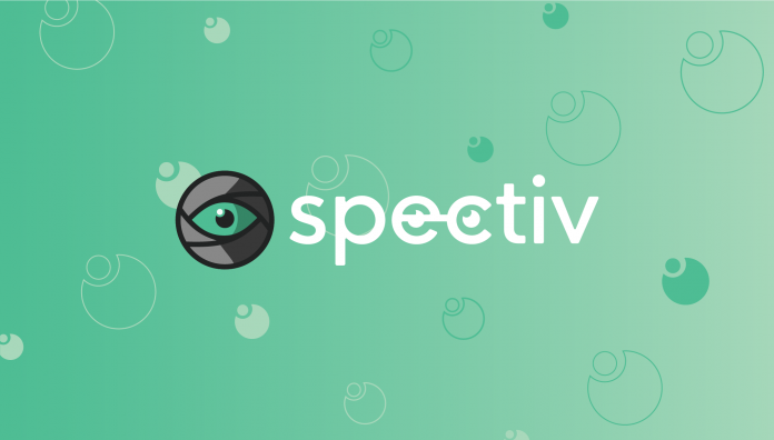 PR: Spectiv – Major Virtual Reality ICO Receives over $1 Million in Presale