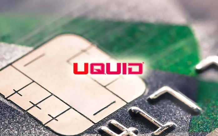 PR: Uquid ICO Underway – Early Adoption Discounts Still in Effect