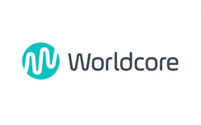 PR: Worldcore Payment Institution Raises over $5 Million in the First Presale Days of Its Upcoming ICO