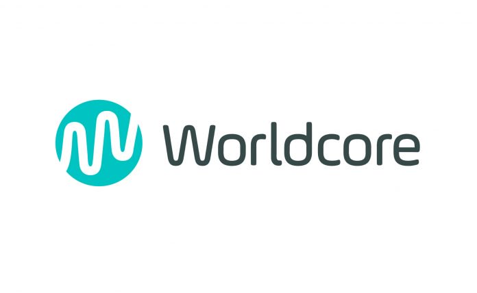 PR: Worldcore Payment Institution Raises over $5 Million in the First Presale Days of Its Upcoming ICO