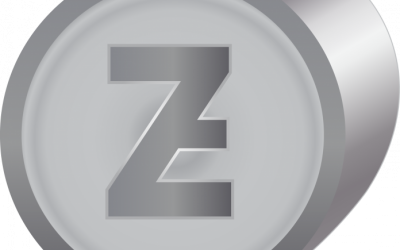 PR: Zavodcoin. Investing in the Piping Industry Made Easy