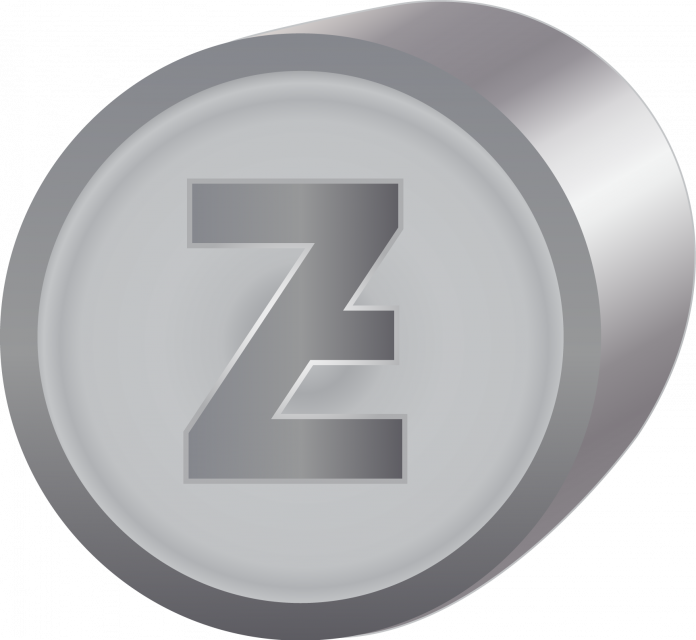 PR: Zavodcoin. Investing in the Piping Industry Made Easy