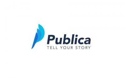 Publica To Use Ethereum Blockchain For New Publishing Ecommerce Platform