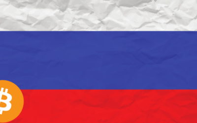 Putin: Cryptocurrencies Pose ‘Significant Risks,’ Regulation Needed