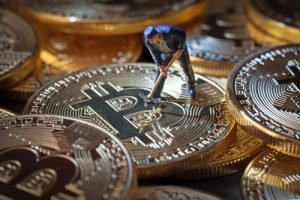 Putin Mandates Cryptocurrency and ICO Regulation Be Finalized by July 2018