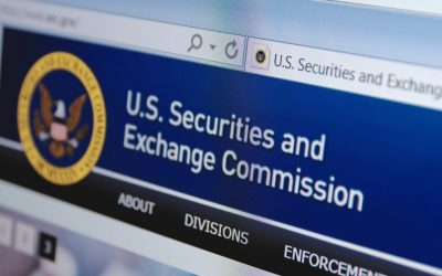 SEC Details Enforcement Objectives of New Cyber Unit