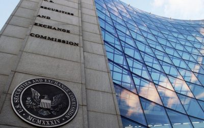 SEC Unprepared for Bitcoin, Applications Denied and Withdrawn as a Result