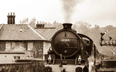 Segwit2x Developer Says November Hard Fork is Full Steam Ahead