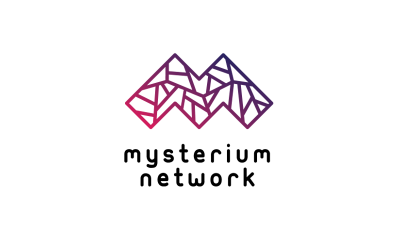 Smart Device Communications in IoT Will Increase the Demand for Data Encryption Provided by the Mysterium Network