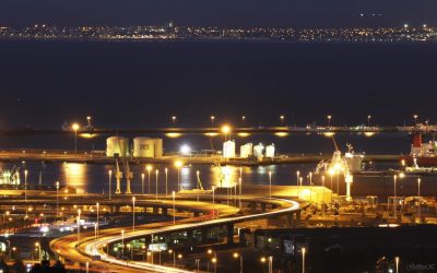 South Africa’s Bidorbuy Sees Six Fold Increase with Bitcoin