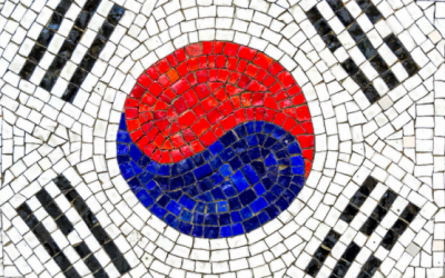 South Korea’s Largest Travel Agency Breached, Hacker Demands Bitcoin Payment