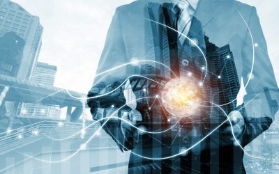 Swedish Company Cryex that Tried to Build Blockchains for Banks is Being Bought Out