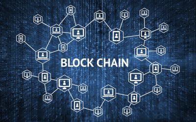 Top 5 Mistakes Made by Business Blockchain Projects