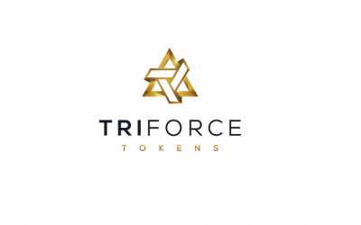 TriForce Tokens Garners Support from Coventry University Enterprise, Benefits from Innovate UK’s IP Audit Process