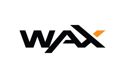 WAX – The Future Standard of Virtual Asset Trading From the Makers of OPSkins