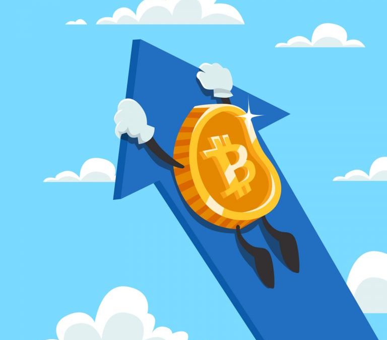 1 Million Yen, 100 Million INR – Bitcoin Sets New Price Milestones on International Markets