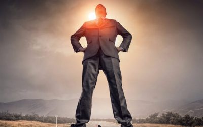 10 Things Bitcoin is Now Bigger Than