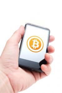 Cryptocurrency Mining Malware Targets Australians via SMS